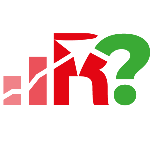RMT logo